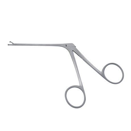 杭州桐廬江南醫(yī)療器械有限公司